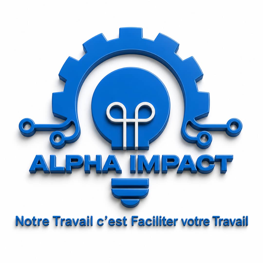 Développement Mobile